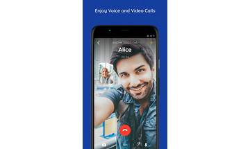 GoChat Messenger for Android - Download the APK from Habererciyes